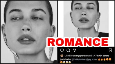 [My Wife Is My Life]: Justin Bieber dedicates romantic photo to Hailey Baldwin, fans shout ‘couple goals’