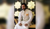 Nawab Of Pataudi: 5 Times Saif Ali Khan Donned Up The Royal Look