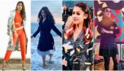 Nayanthara Vs Pooja Hegde: Who Has A Classy Fashion Sense?