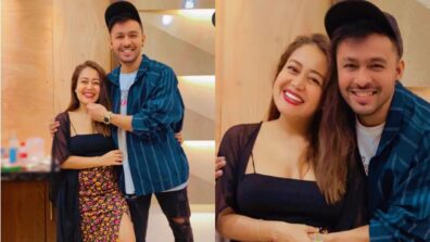 Neha Kakkar And Tony Kakkar’s Biggest Hits You Should Not Miss Out On