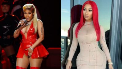 Nicki Minaj’s Net Worth In 2021 Will Leave Your Jaw Dropped And Eyes Wide