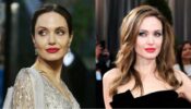 No One Like Angelina Jolie: Her Fashion Sense Is Not Ordinary, These Pictures Are A Proof