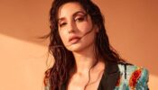 Nora Fatehi Once Said That Joining Salman Khan’s Bharat Was A Dream Come True For Her