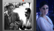 Nostalgia throwback: What is making Kareena Kapoor so nostalgic & emotional?