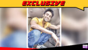 Not Vishal Aditya Singh, Vidyut Xavier to play the male lead in Sony TV’s Dhadkan