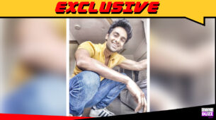 Not Vishal Aditya Singh, Vidyut Xavier to play the male lead in Sony TV’s Dhadkan