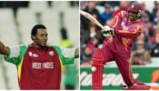 ODI, T20 OR Test: Take A Look at The Batsman Who Has Most Sixes In All Format Of Games: You Will Be Surprised To See Who It Is