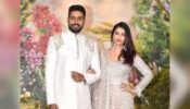 Love In The Air: Have A Look At Amitabh Bachchan As He Reveals Abhishek Bachchan’s Filmy Style Karwa Chauth Surprise For Aishwarya Rai Bachchan