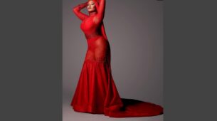Ohh So Hot!! Timeless Beautiful Curvy Looks Of Nicki Minaj Are Heart-Melting: Check Out