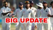 OMG: BCCI issues stern warning to Virat Kohli & co. ahead of WTC Final & England tour, find out why