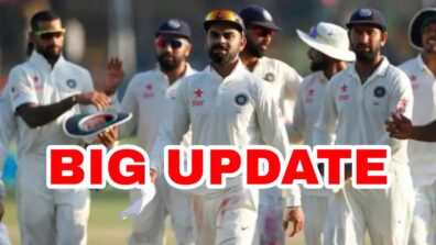 OMG: BCCI issues stern warning to Virat Kohli & co. ahead of WTC Final & England tour, find out why