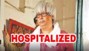 OMG: Bengali director Haranath Chakraborty hospitalized after testing positive for Covid-19