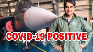 OMG: Famous TV journalist Sudhir Chaudhary tests positive for Covid-19