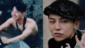 OMG! Have A Look At G-Dragon’s Rare Million Dollar Chair