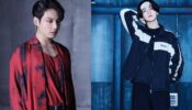 OMG! Jungkook Survived On Only Water For First Five Days Before Butter Music Video Shoot