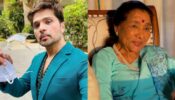 Omg! What? Asha Bhosle Once Wanted To Slap Himesh Reshammiya, Tap Here To Know Why?
