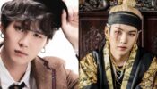 OMG! What? BTS Suga Is A Descendant Of A Royal Korean Family