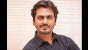OMG! What? Nawazuddin Siddiqui Lashes Out On B-Town Celebs For Going On A Vacay In The Times Of Crisis