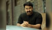 On Mohanlal’s Birthday, Here Are His 5 Finest Films