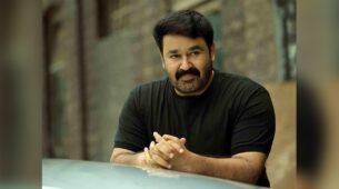 Good News: South superstar Mohanlal announces his next release, read details