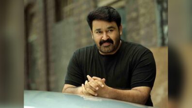 Good News: South superstar Mohanlal announces his next release, read details