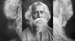 On Rabindranath Tagore’s Birth Anniversary,  Hindi Films Adapted From Tagore
