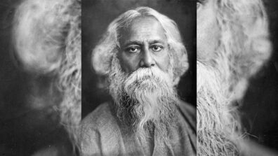 On Rabindranath Tagore’s Birth Anniversary,  Hindi Films Adapted From Tagore