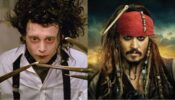 One In The Million Actor: Best Performances Of Johnny Depp That Will Forever Remain Evergreen In Hearts Of People
