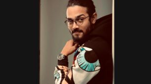 One Woman’s Man: Bhuvan Bam Once Spilled The Beans By Revealing That He Is Dating Someone For 10 Years, But Who Is That Lucky Girl?