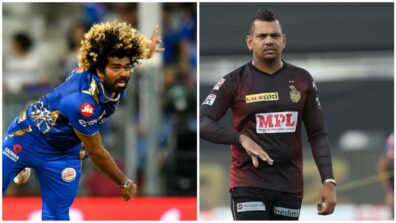 Only 2 Bowlers Have Picked 20+ Wickets In 3 Consecutive IPL Seasons: Find Out Here