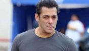Opinion: Is Salman Khan’s Reign Over?
