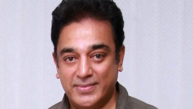 Opinion: Kamal Haasan’s Political Fiasco Was Only To Be Expected