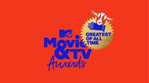 Opinion: MTV Movie & TV Awards 2021: Is Inclusiveness Becoming An Inverted Racism?