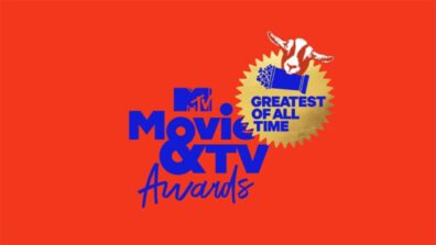 Opinion: MTV Movie & TV Awards 2021: Is Inclusiveness Becoming An Inverted Racism?