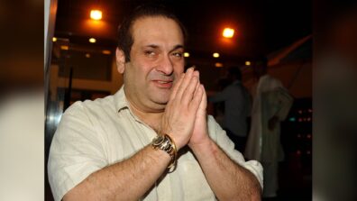 OPINION: Rajiv Kapoor’s Property: The  Kapoors Should Let His Live-in Partner Have It