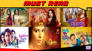 Opinion: The Seasonal Shows Hit Formula On Indian TV