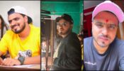 Oye, Oye, Tirchi Topi Wale: Amit Bhadana’s Cap Collection Is A Must-Have Wardrobe Essential
