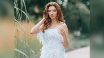 Pakistan’s Mahira Khan To Participate In Zee’s Show