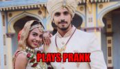 Pandya Store spoiler alert: Shiva plays a prank on Rishita
