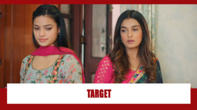 Pandya Store Spoiler Alert: Anita to TARGET Dhara?