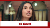 Pandya Store Spoiler Alert: Dhara to take a shocking decision