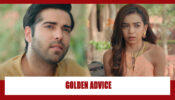 Pandya Store Spoiler Alert: Gautam to give a golden advice to Rishita