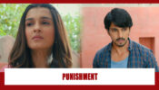 Pandya Store Spoiler Alert: Shiva punishes himself to get Dhara’s attention