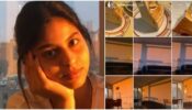 Paradise Found: Sneak Peek Into Suhana Khan’s Luxurious New York Home