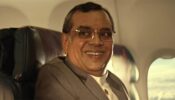 Paresh Rawal’s 5 Finest