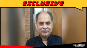 Pawan Mahendru bags Hotstar series Chattis aur Maina