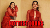 Perfection Goddess: Which Outfit Of Rakul Preet Singh Deserves A 10/10?