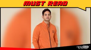Personally, I am not a big fan of ‘work from home’ culture – Vikaas Kalantri
