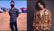 Plain Pants And Printed Shirts: Dress Code To Copy From Bhuvan Bam & Carryminati