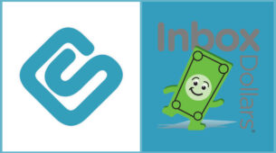 Play And Earn: Games That Pay You To Play: From Swagbucks To Inbox Dollars